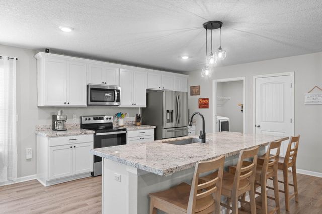 3537 Shadbush Lane, Crestview, FL 32539