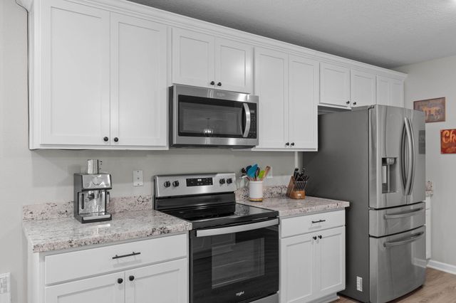 3537 Shadbush Lane, Crestview, FL 32539