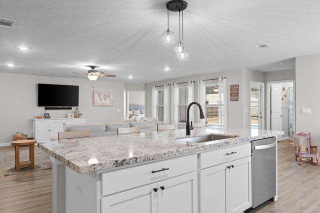 3537 Shadbush Lane, Crestview, FL 32539