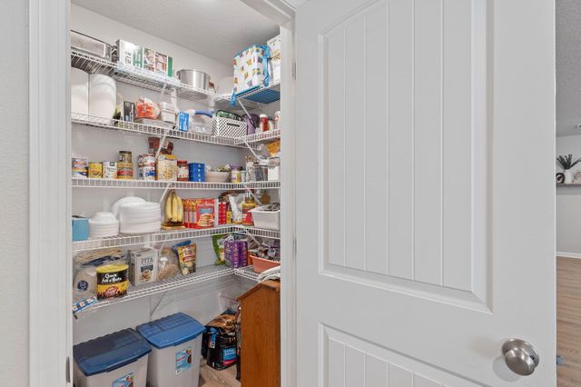 3537 Shadbush Lane, Crestview, FL 32539