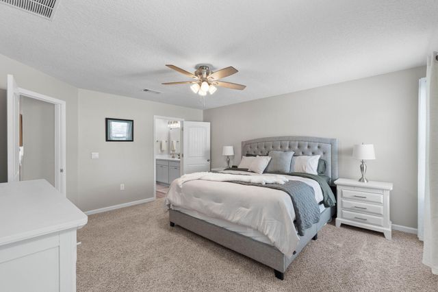 3537 Shadbush Lane, Crestview, FL 32539