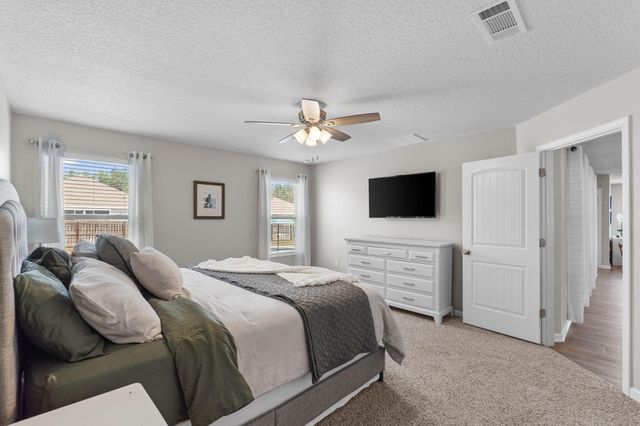 3537 Shadbush Lane, Crestview, FL 32539