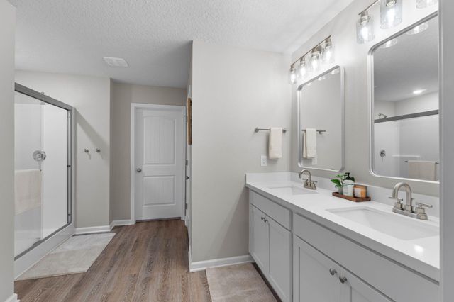 3537 Shadbush Lane, Crestview, FL 32539