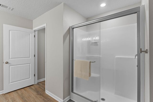 3537 Shadbush Lane, Crestview, FL 32539