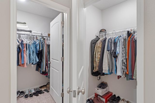 3537 Shadbush Lane, Crestview, FL 32539