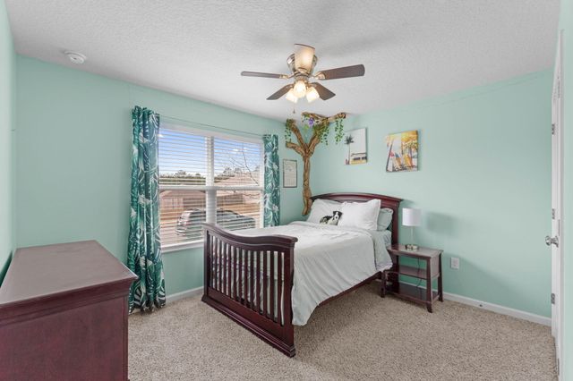 3537 Shadbush Lane, Crestview, FL 32539