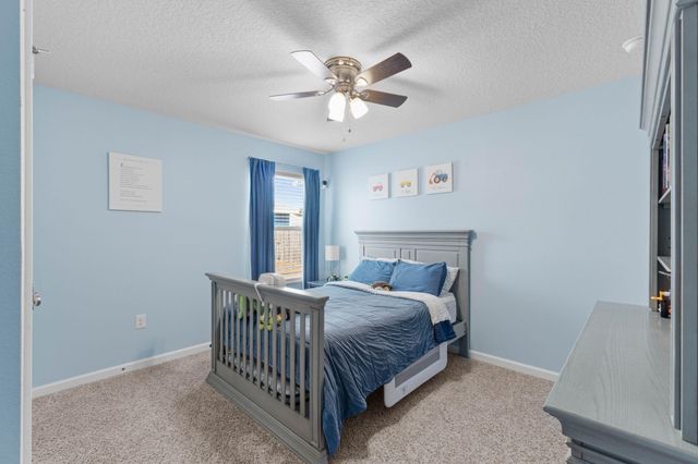 3537 Shadbush Lane, Crestview, FL 32539