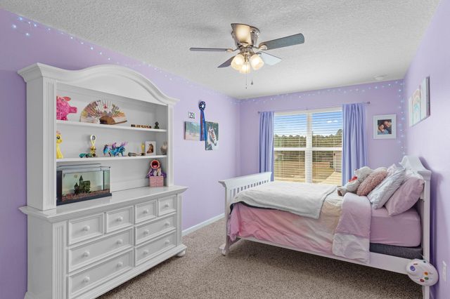 3537 Shadbush Lane, Crestview, FL 32539