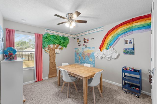 3537 Shadbush Lane, Crestview, FL 32539