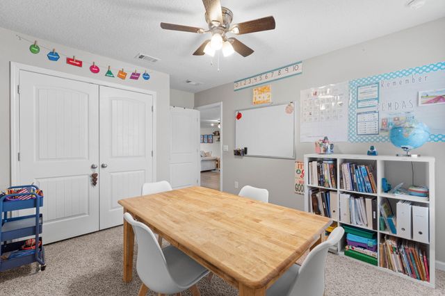 3537 Shadbush Lane, Crestview, FL 32539