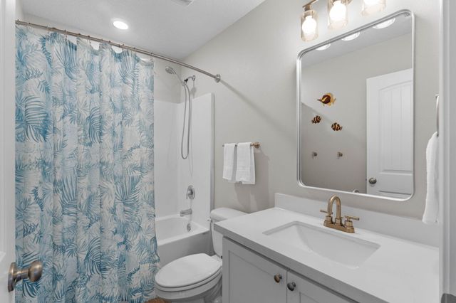 3537 Shadbush Lane, Crestview, FL 32539