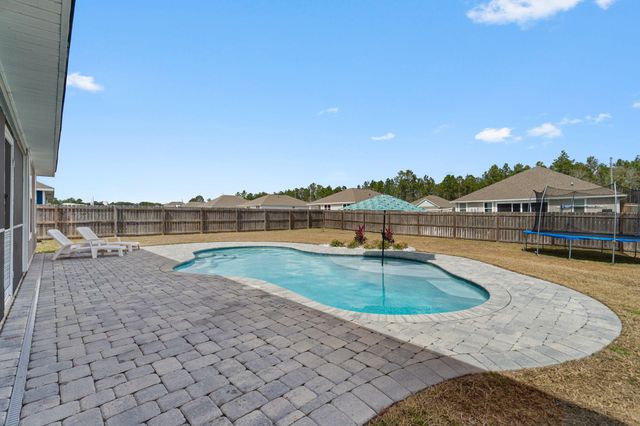 3537 Shadbush Lane, Crestview, FL 32539