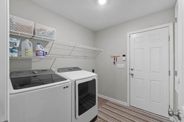 3537 Shadbush Lane, Crestview, FL 32539