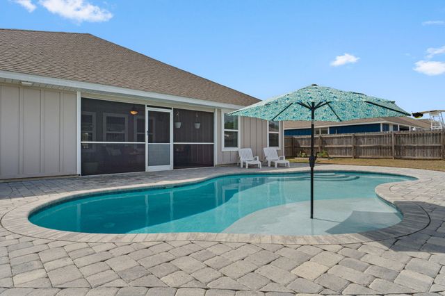 3537 Shadbush Lane, Crestview, FL 32539