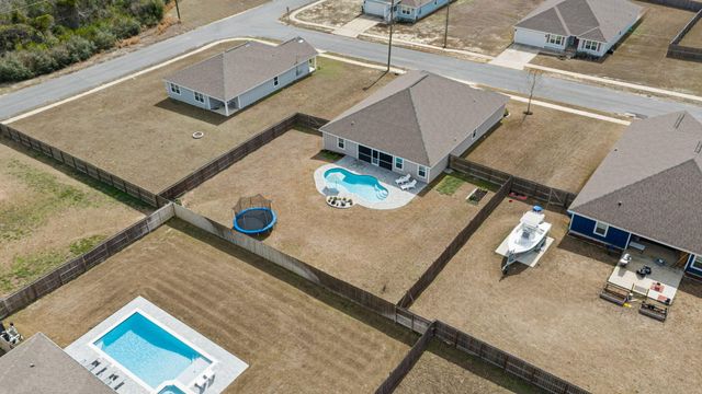 3537 Shadbush Lane, Crestview, FL 32539