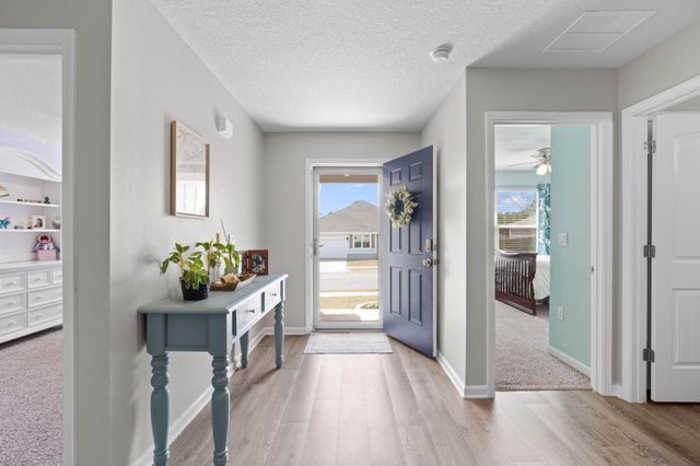 3537 Shadbush Lane, Crestview, FL 32539