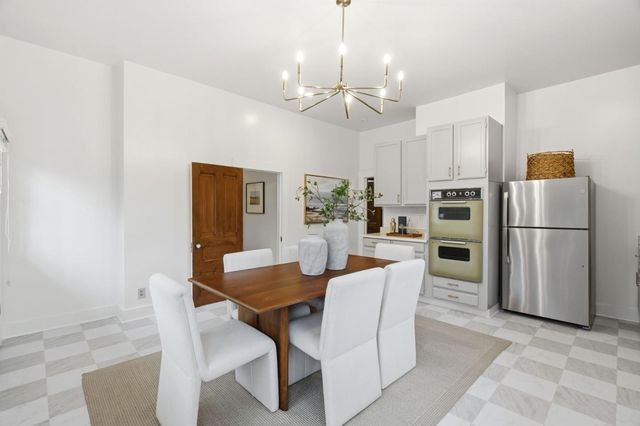 256 Los Gatos Boulevard, Los Gatos, CA 95030