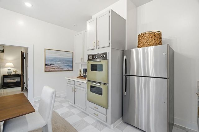 256 Los Gatos Boulevard, Los Gatos, CA 95030