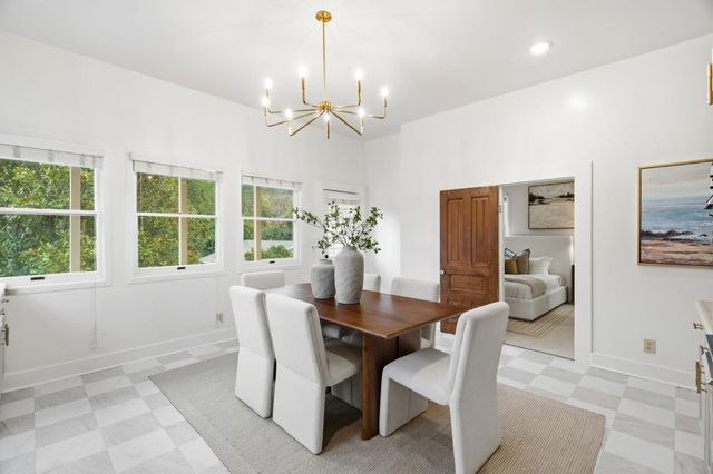 256 Los Gatos Boulevard, Los Gatos, CA 95030