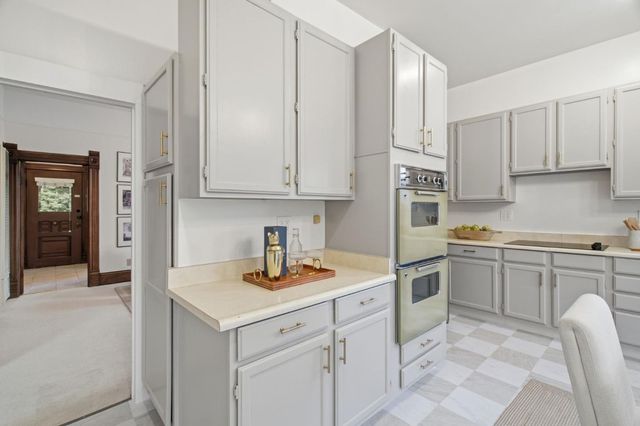 256 Los Gatos Boulevard, Los Gatos, CA 95030