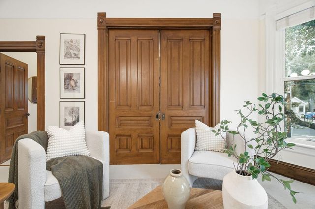 256 Los Gatos Boulevard, Los Gatos, CA 95030