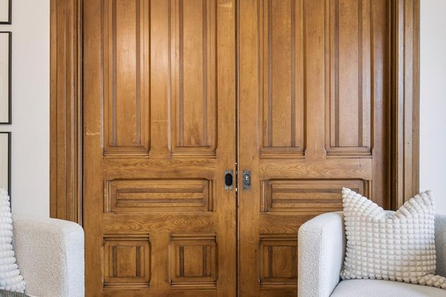 256 Los Gatos Boulevard, Los Gatos, CA 95030