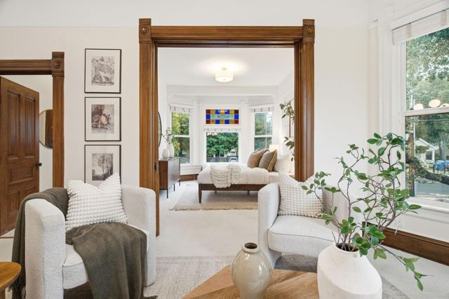 256 Los Gatos Boulevard, Los Gatos, CA 95030