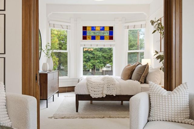 256 Los Gatos Boulevard, Los Gatos, CA 95030