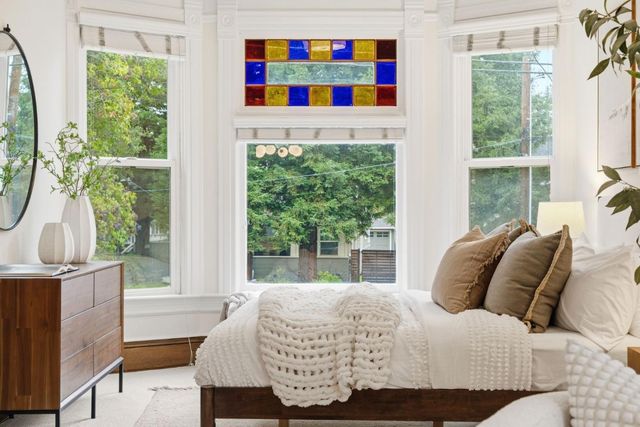 256 Los Gatos Boulevard, Los Gatos, CA 95030