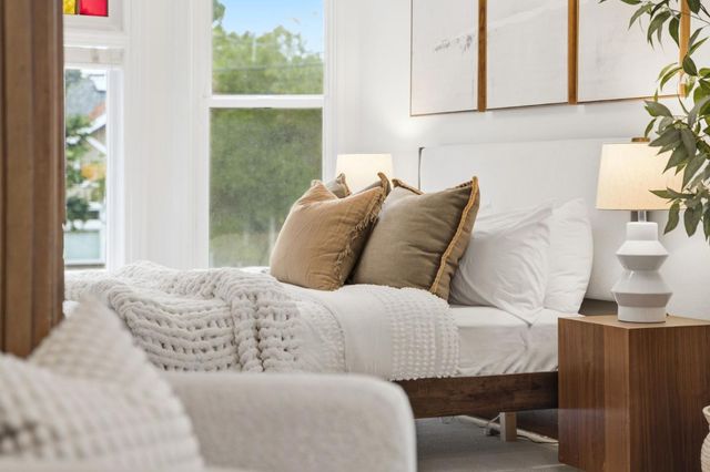 256 Los Gatos Boulevard, Los Gatos, CA 95030