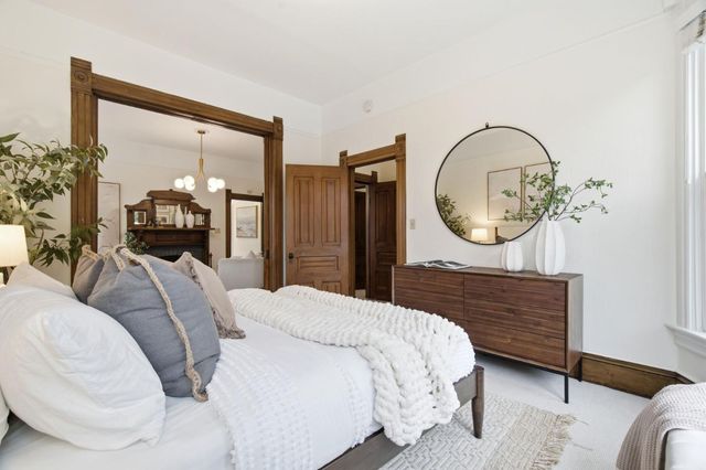 256 Los Gatos Boulevard, Los Gatos, CA 95030