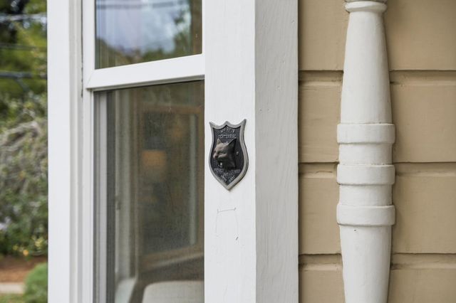 256 Los Gatos Boulevard, Los Gatos, CA 95030