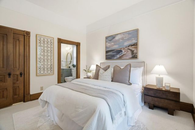 256 Los Gatos Boulevard, Los Gatos, CA 95030