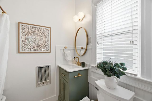 256 Los Gatos Boulevard, Los Gatos, CA 95030