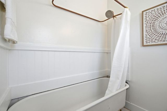 256 Los Gatos Boulevard, Los Gatos, CA 95030