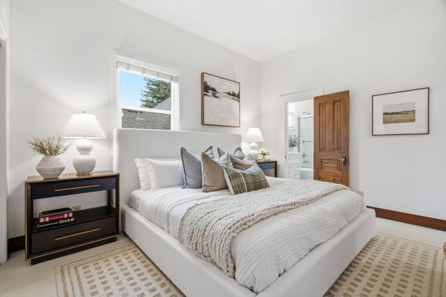 256 Los Gatos Boulevard, Los Gatos, CA 95030