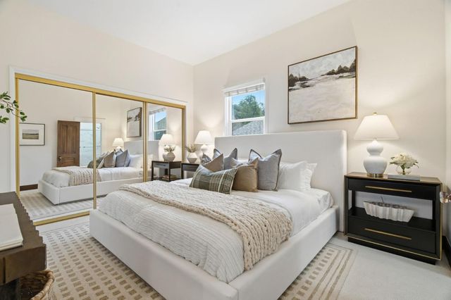 256 Los Gatos Boulevard, Los Gatos, CA 95030