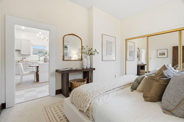 256 Los Gatos Boulevard, Los Gatos, CA 95030