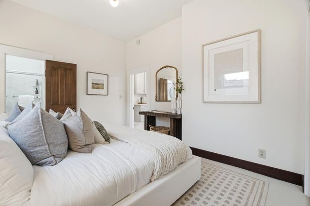 256 Los Gatos Boulevard, Los Gatos, CA 95030