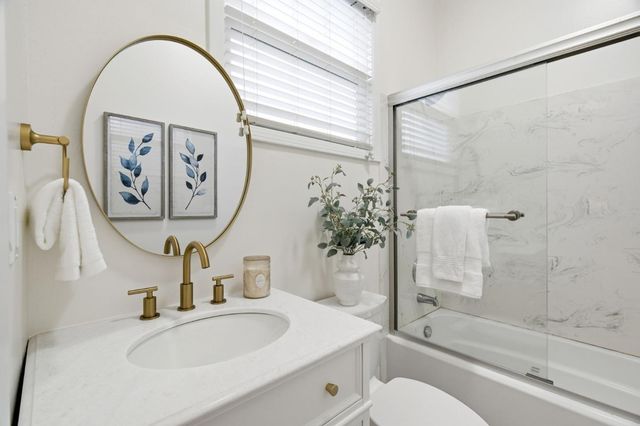 256 Los Gatos Boulevard, Los Gatos, CA 95030