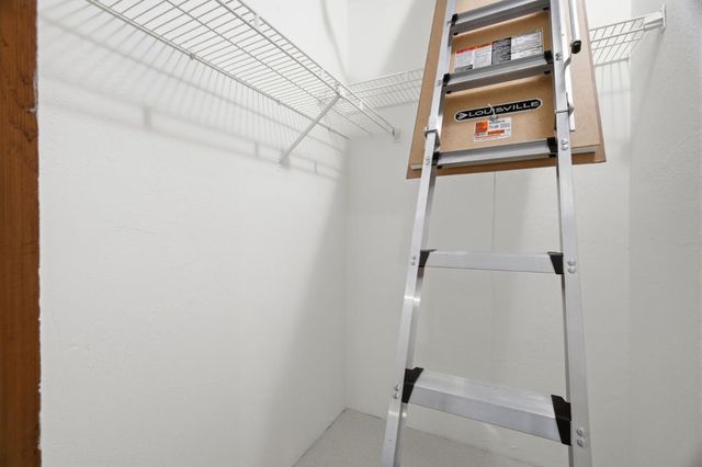 256 Los Gatos Boulevard, Los Gatos, CA 95030