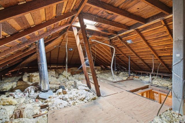 256 Los Gatos Boulevard, Los Gatos, CA 95030