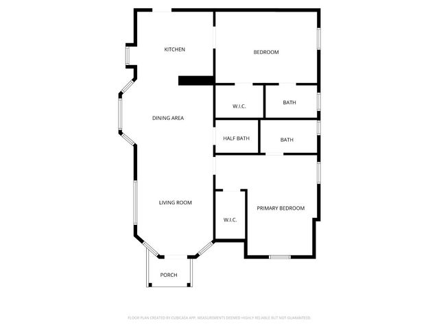 256 Los Gatos Boulevard, Los Gatos, CA 95030