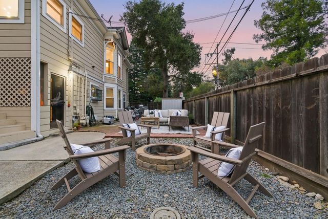 256 Los Gatos Boulevard, Los Gatos, CA 95030