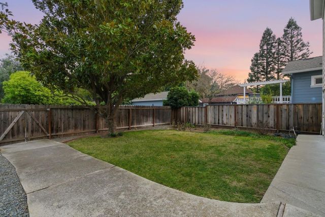 256 Los Gatos Boulevard, Los Gatos, CA 95030