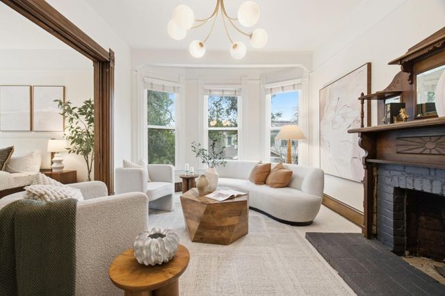 256 Los Gatos Boulevard, Los Gatos, CA 95030