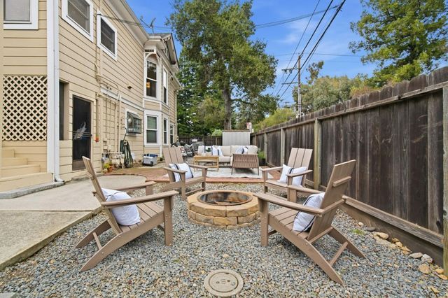 256 Los Gatos Boulevard, Los Gatos, CA 95030