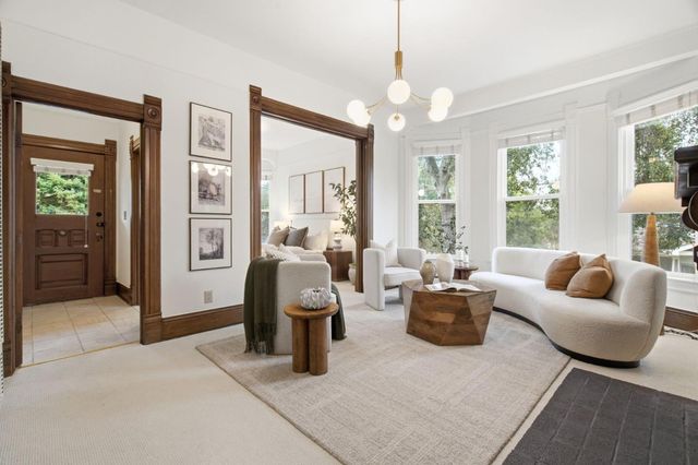 256 Los Gatos Boulevard, Los Gatos, CA 95030