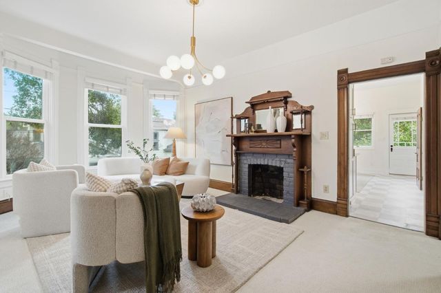 256 Los Gatos Boulevard, Los Gatos, CA 95030