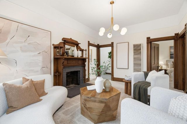 256 Los Gatos Boulevard, Los Gatos, CA 95030